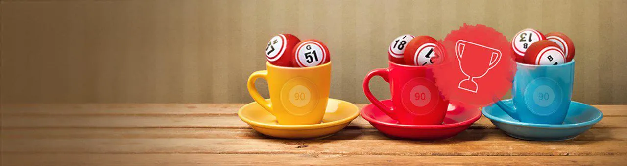 Free Bingo Play2